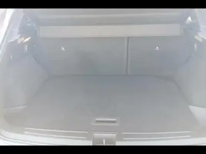 Photo 11 Renault Austral  1.2 E-Tech full hybrid 200ch Techno esprit Alpine - 24