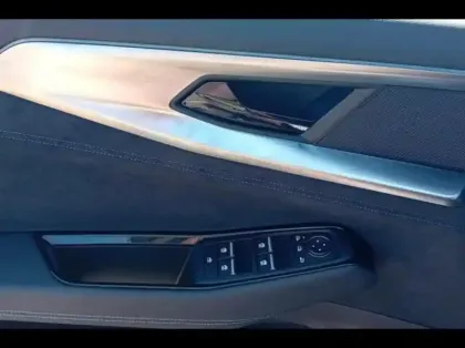 Photo 14 Renault Austral  1.2 E-Tech full hybrid 200ch Techno esprit Alpine - 24