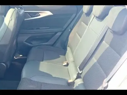 Photo 10 Renault Austral  1.2 E-Tech full hybrid 200ch Techno esprit Alpine - 24