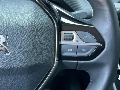 Photo 14 Peugeot 2008 Gén. II Ph1 Allure Business 5