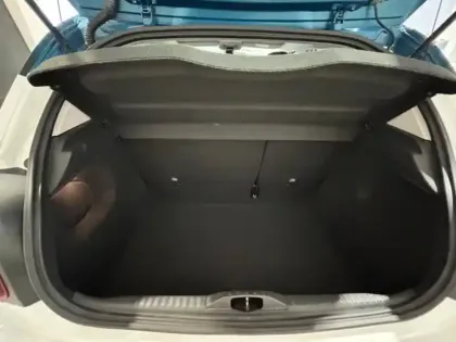 Photo 5 Citroën C3  1.2 PureTech 83ch S&S Feel Pack