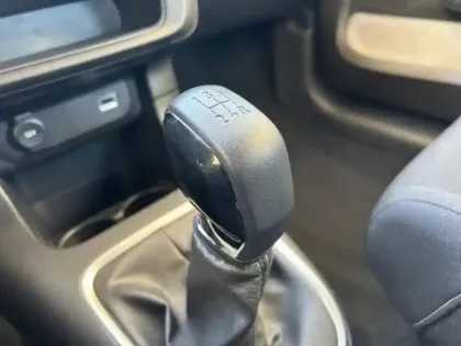 Photo 9 Citroën C3  1.2 PureTech 83ch S&S Feel Pack