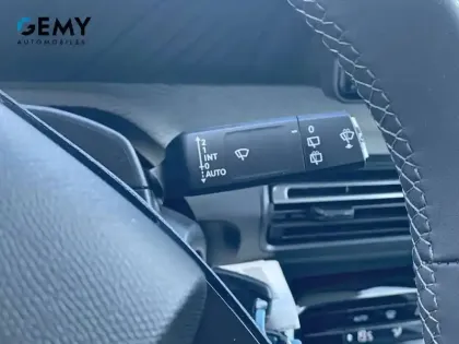 Photo 18 Citroën C3  PureTech 100 ch BVM6