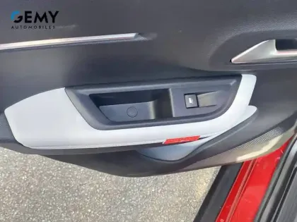 Photo 26 Citroën C3  PureTech 100 ch BVM6