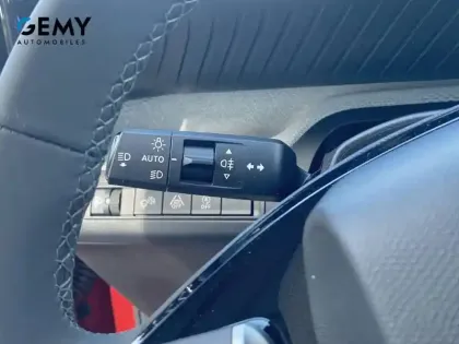 Photo 19 Citroën C3  PureTech 100 ch BVM6