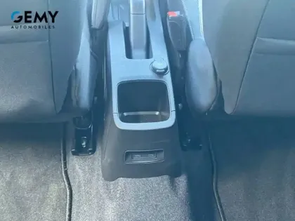 Photo 25 Citroën C3  PureTech 100 ch BVM6