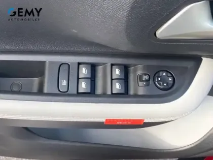 Photo 20 Citroën C3  PureTech 100 ch BVM6