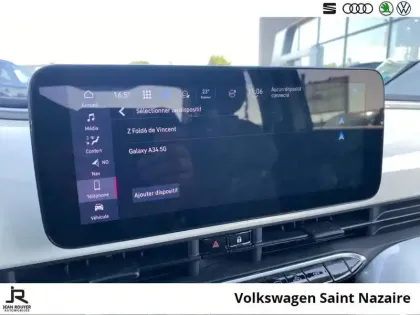 Photo 20 Fiat 500  e 118 ch