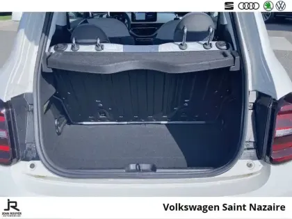 Photo 29 Fiat 500  e 118 ch