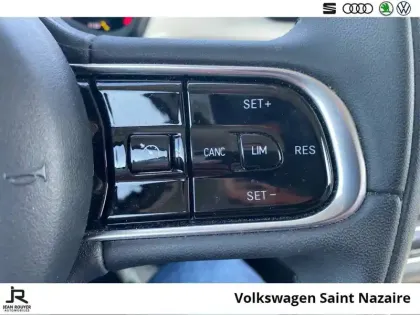 Photo 46 Fiat 500  3+1 e 118 ch