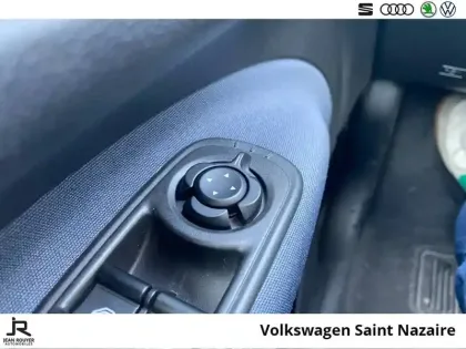 Photo 9 Fiat 500  e 118 ch