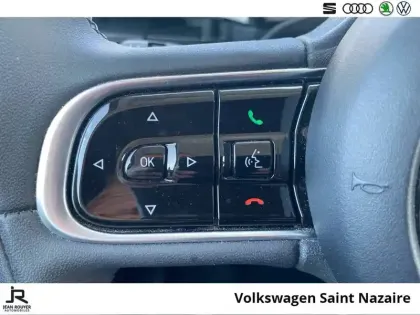 Photo 45 Fiat 500  3+1 e 118 ch