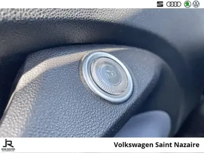 Photo 40 Fiat 500  3+1 e 118 ch