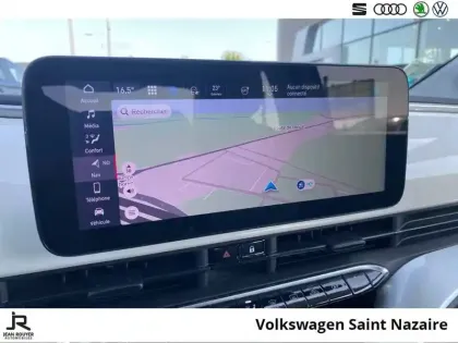 Photo 47 Fiat 500  3+1 e 118 ch