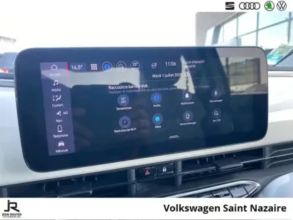 Photo 51 Fiat 500  3+1 e 118 ch