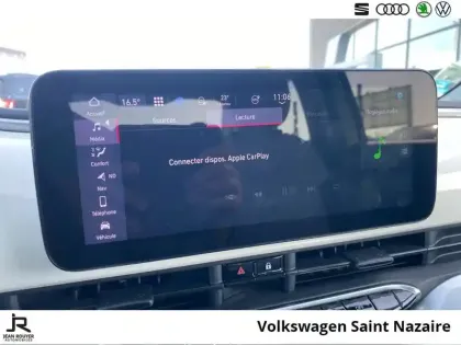 Photo 52 Fiat 500  3+1 e 118 ch