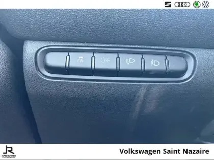 Photo 41 Fiat 500  3+1 e 118 ch