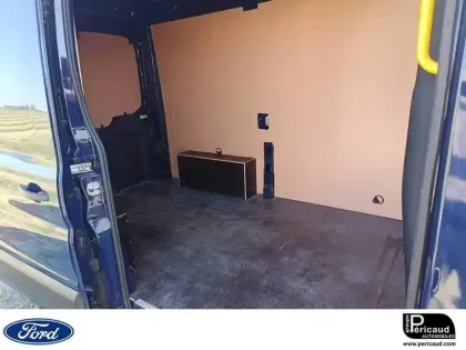 Photo 25 Ford Transit  FGN T350 L2H2 2.0 ECOBLUE 130 S&S