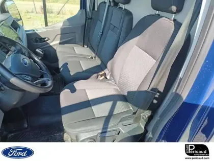 Photo 23 Ford Transit  FGN T350 L2H2 2.0 ECOBLUE 130 S&S