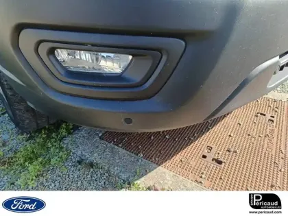 Photo 32 Ford Transit  FGN T350 L2H2 2.0 ECOBLUE 130 S&S
