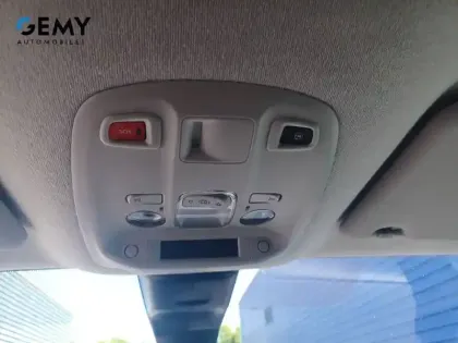 Photo 13 Peugeot Expert  FGN TOLE STANDARD ELECTRIQUE 50KWH 136