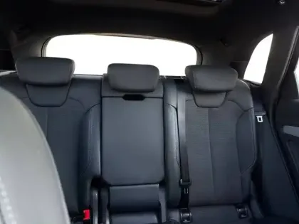 Photo 30 Audi Q5  50 TFSIe 299 S tronic 7 Quattro