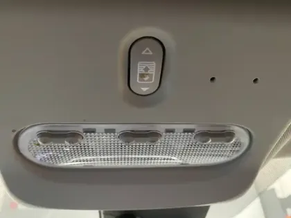 Photo 39 Nissan Qashqai  1.3 DIG-T 140