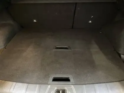 Photo 29 Nissan Qashqai  1.3 DIG-T 140