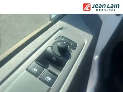 Photo 16 Volkswagen Transporter  VAN L1H1 2.0 TDI 170 BVA8 4MOTION