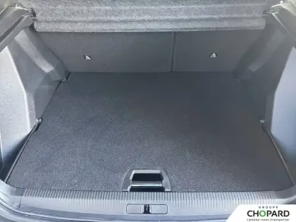 Photo 22 Peugeot 2008  Hybrid 136 e-DCS6