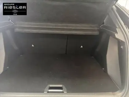 Photo 5 Peugeot 2008  PureTech 130 S&S BVM6