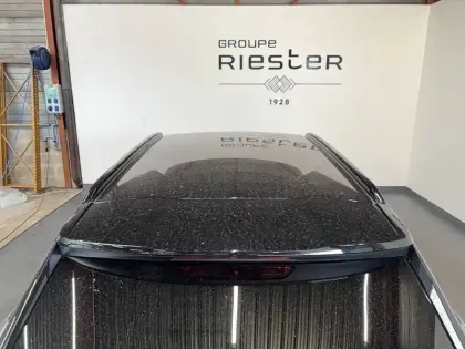 Photo 17 Peugeot 2008  PureTech 130 S&S EAT8