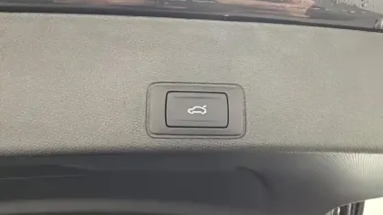 Photo 15 Cupra Terramar  1.5 eTSI Hybrid 150 ch DSG7