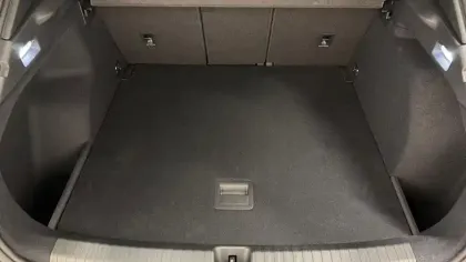 Photo 14 Cupra Terramar  1.5 eTSI Hybrid 150 ch DSG7