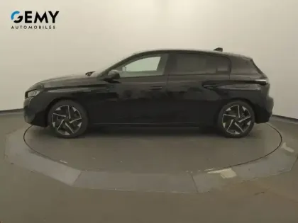 Photo 34 Peugeot 308  PHEV 180 e-EAT8