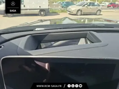 Photo 39 Mercedes CLE Coupé 220 d AMG Line