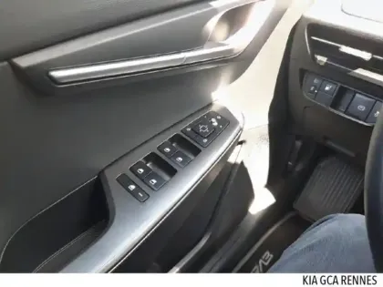 Photo 11 Kia Ev6  229ch Air Active 2WD