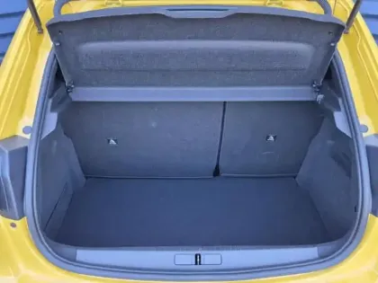 Photo 9 Peugeot 208  1.2 PureTech 100ch S&S Roadtrip 118g