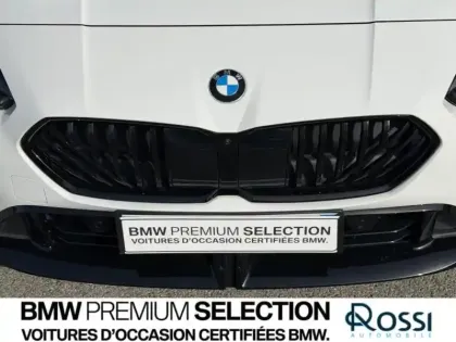 Photo 28 BMW Serie 1 Gén. IV (F70) Ph1 M Sport 5