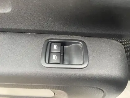 Photo 11 Citroën C3  1.2 PureTech 83ch S&S Feel Pack