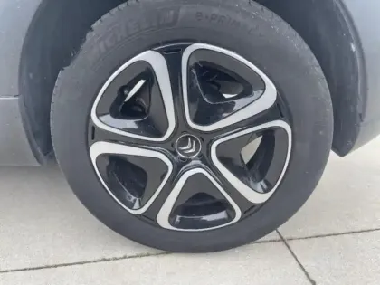 Photo 7 Citroën C3  1.2 PureTech 83ch S&S Feel Pack