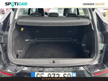 Photo 5 Opel Grandland  1.5 D 130ch Elegance Business BVA8