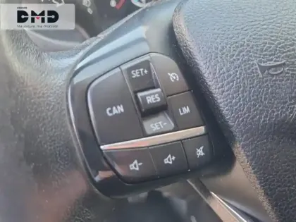 Photo 14 Ford Transit Custom  Fg 300 L2H1 2.0 EcoBlue 130 Trend Business