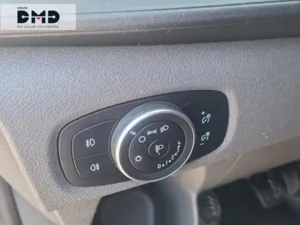 Photo 13 Ford Transit Custom  Fg 300 L2H1 2.0 EcoBlue 130 Trend Business