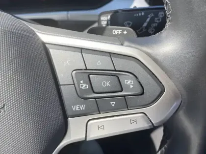 Photo 24 Volkswagen T-roc  1.5 TSI EVO2 150 Start/Stop DSG7