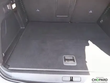 Photo 7 Peugeot 3008  Hybrid 225 e-EAT8