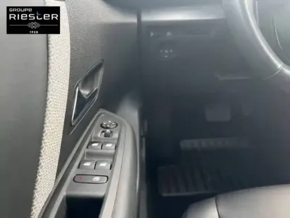 Photo 50 Citroën C4 Gén. III Ph1 Feel Pack 5