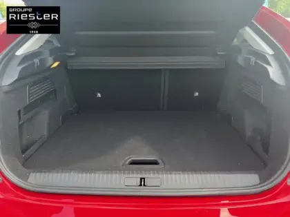 Photo 41 Citroën C4 Gén. III Ph1 Feel Pack 5