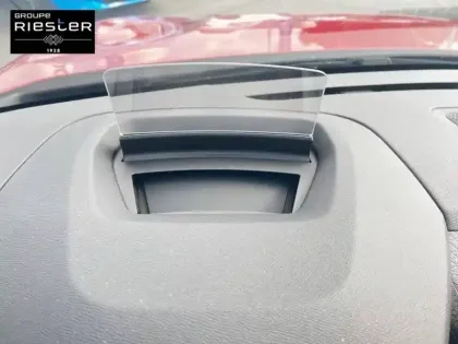 Photo 58 Citroën C4 Gén. III Ph1 Feel Pack 5