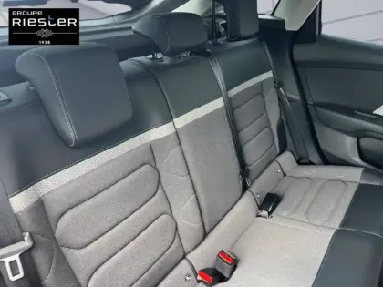 Photo 44 Citroën C4 Gén. III Ph1 Feel Pack 5